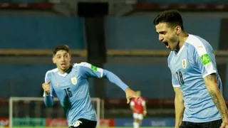 Coupe du monde 2022 : l’Argentine débute timidement, l’Uruguay in-extremis