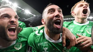 Mercato ASSE : Les Verts enregistrent une 2e recrue ! (officiel)