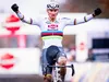 Championnats du monde de Cyclo-cross 2025 : la liste des engagés