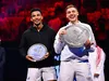Gains Next Gen ATP Finals 2024 : le prize money 2024 détaillé