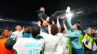 Ligue 1 : des Playoffs pour le titre, ça change tout ?