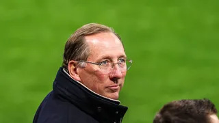 OL : la FFF prête à priver Textor de Ligue Europa