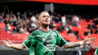 ASSE – Concarneau : À quelle heure ? Sur quelle chaîne TV regarder le match ?