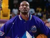Karl Malone, parcours d’une anomalie de l’histoire de la NBA