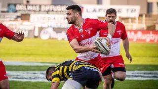 Pro D2 : quels candidats pour l’accession en Top 14 ?