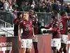FCSR Obernai – FC Metz : heure et chaîne TV du match de Coupe de France