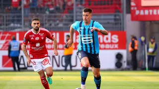 Rennes : un cadre finalement parti pour rester ? 