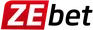 Logo zebet