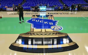 NBA Cup : Quel favori pour gagner le nouveau tournoi ?