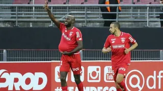 Preview Ligue 1 2019/2020 : Dijon FCO