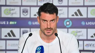 Bordeaux – Dunkerque : À quelle heure ? Sur quelle chaîne TV regarder le match ?