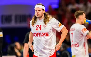 Slovénie – Danemark (Handball) : À quelle heure ? Sur quelle chaîne TV suivre le match ?