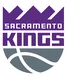 Sacramento Kings
