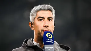 Ligue 1 : DAZN pioche chez ses concurrents pour commenter le foot français