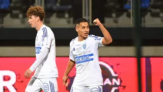 Bastia – Nancy : heure et chaîne TV du match de Coupe de France