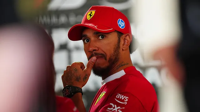 GP de Monaco F1 2025 : pourquoi Verstappen et Ferrari peuvent craindre le pire