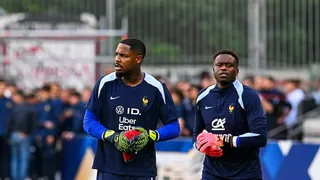 Mercato OM : Pau Lopez vers la sortie, un Français pour le remplacer ?