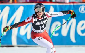 Coupe du Monde Ski Alpin 2022/2023, Kvitfjell : l’Autriche de retour au premier plan, le globe de la Descente pour S.Goggia