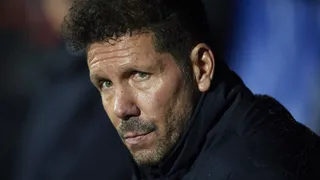 Liga : qui sera champion à la fin de la saison ?