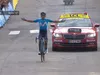 Tour de France : Quintana vainqueur, Alaphilippe tient bon le Jaune