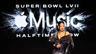 Show Mi-temps Super Bowl 2024 : Qui se produira lors du plus grand match de la NFL ?