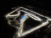 Présentation du GP de Bahreïn