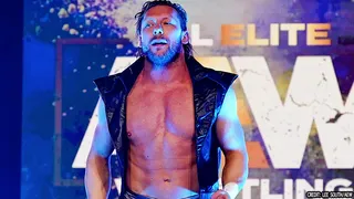Kenny Omega a-t-il eu raison de faire All In sur l’AEW ?