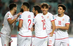 Classement Groupe E CAN 2024 : Calendrier et Résultats