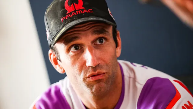 MotoGP : Honda Repsol ou LCR ? Zarco a fait son choix !