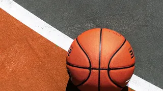 Les Trophées de la Rédac – ProB : Tous les résultats