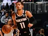 Trae Young fait exploser la défense du Heat