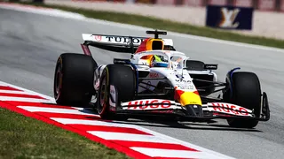 Le programme du GP du Canada F1 2025 : dates, horaires et diffusion TV