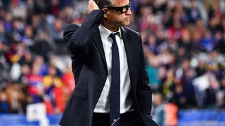 Équipe de France de Rugby : Fabien Galthié, conforté, va devoir se serrer la ceinture