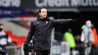 Rennes : les premiers mots de Julien Stéphan, sa priorité dévoilée