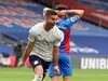 City s’impose face à Crystal Palace et demeure tout proche du titre avant de recevoir le PSG