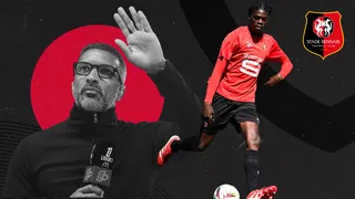 Rennes : Chibuike Ugochukwu peut-il intégrer la rotation d’Habib Beye ?