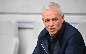 Mercato Bordeaux : Les Girondins s’offrent 2 grands espoirs africains