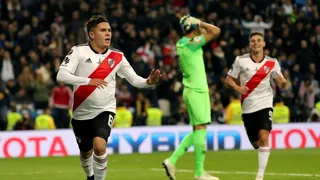 Copa Libertadores : la finale de tous les dangers