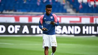 Mercato OL : une offre ridicule tombe pour Gift Orban