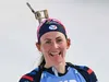 Biathlon : « C’est la famille qui fera la décision », Justine Braisaz donne un indice sur les JO 2030