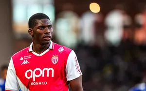 Mercato Rennes : pourquoi Breel Embolo ne devrait finalement pas renforcer l’attaque cet été