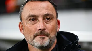 Mercato Lens : discussions avancées pour un Espoir du Milan AC !