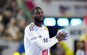 France – Hongrie (Handball) : À quelle heure ? Sur quelle chaîne TV suivre le match ?