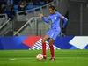 Coupe du Monde Féminine 2023 : Wendie Renard participe t-elle à la compétition ?