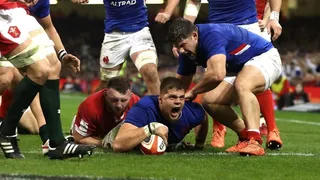 Les 30 Moments marquants de 2020 : un succès fondateur