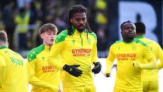 Mercato FC Nantes : sans Pallois, Zézé ni Castelletto, quelle charnière centrale pour les Canaris ?