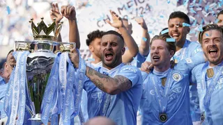 Premier League : le palmarès complet depuis 1888