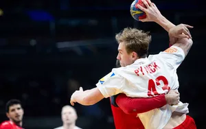 Championnat d’Europe Handball 2024 : Le programme du jour (jeudi 11 janvier)