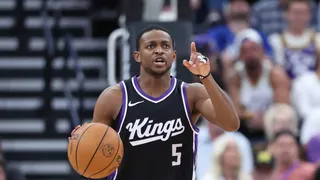 NBA : que va changer l’arrivée de Fox aux Spurs de Wembanyama