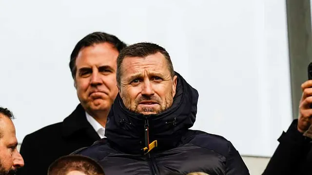 Mercato ASSE : les 3 recrues attendues par Eirik Horneland